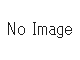 ���x99.999%�̃Q���}�j�E�����g�p�����u���X���b�g